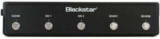 Footswitch Blackstar FS-14 Footswitch