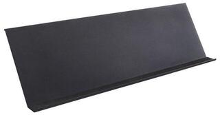 Zenei NORD Music Stand V2