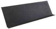 NORD Music Stand V2 (Como nuevo)