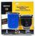 Humidificateur MusicNomad MN306 Humidity Care System Humidificateur