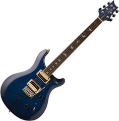 PRS SE Standard 24 TB 2018 PRS SE Standard 24 TB 2018