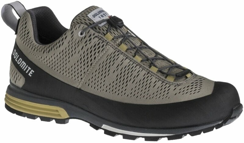 Calzado de hombre para exteriores Dolomite Diagonal Air GTX 39,5 Calzado de hombre para exteriores