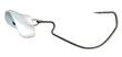 Headbanger Lures RockerHead 6 g # 3 White