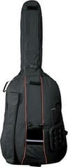 Kontrabasfodral GEWA PREMIUM Kontrabasfodral