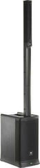Sustav PA stupca JBL EON ONE MKII Sustav PA stupca