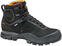 Mens Outdoor Shoes Tecnica Forge GTX 44 Mens Outdoor Shoes