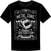 T-shirt Boss T-shirt MT2 Noir XL