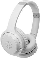 Audio-Technica ATH-S200BT White (B-Stock) #923613
