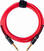 Instrument Cable Joyo CM-21 Red