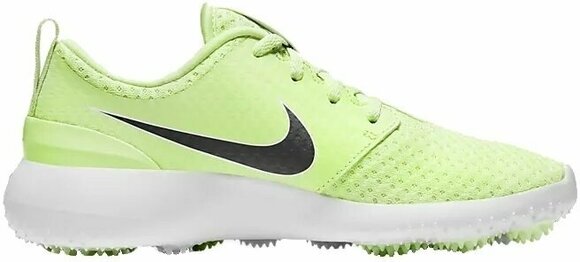 Джуниър голф обувки Nike Roshe G Junior Lime 40 - 1