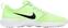 Men's golf shoes Nike Roshe G Lime 40 Men's golf shoes