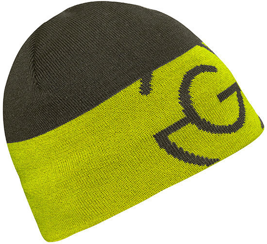 Winter Hat Galvin Green Wade Belt Beluga/Lemonade