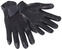 Gloves Galvin Green Lewis Mens Golf Gloves (Pair) Black LH XL
