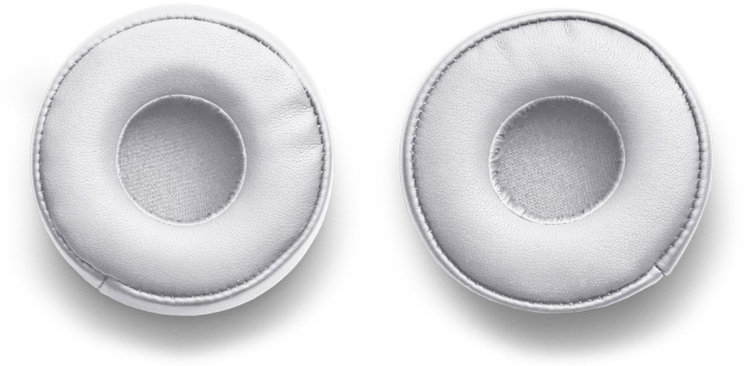 Nauszniki dla słuchawek UrbanEars Nauszniki dla słuchawek