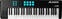 MIDI toetsenbord Alesis V49 MKII