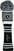 Visera Callaway Pom Pom Hybrid Headcover 20 Black/White/Grey Visera