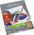 Colour Pencil Creta Color 29012 Set of Coloured Pencils 12 pcs