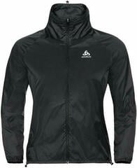 Bežecká bunda
 Odlo Zeroweight Black XS Bežecká bunda