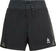 Kratke hlače za trčanje
 Odlo Axalp Trail 6 inch 2in1 Black XS Kratke hlače za trčanje