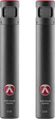 Stereo Microphone Austrian Audio CC8 Stereo Set Stereo Microphone