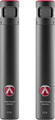 Austrian Audio CC8 Stereo Set Stereo Mikrofon
