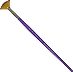 Ecset Royal & Langnickel M77FB2-0 Legyező ecset 2/0