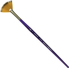 Ecset Royal & Langnickel M77FB2 Legyező ecset 2