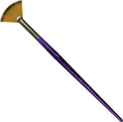 Ecset Royal & Langnickel M77FB4 Legyező ecset 4