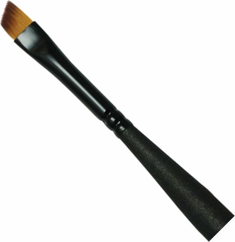 Paint Brush Royal & Langnickel R4200A0 Oblique Peak Brush 0