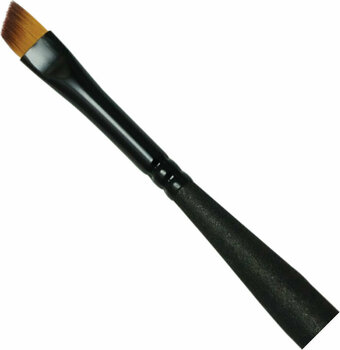 Paint Brush Royal & Langnickel R4200A0 Special Brush 0 1 pc - 1