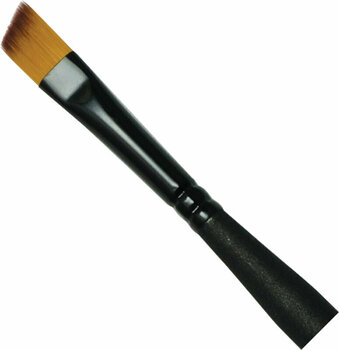 Paint Brush Royal & Langnickel R4200A4 Special Brush 4 1 pc - 1