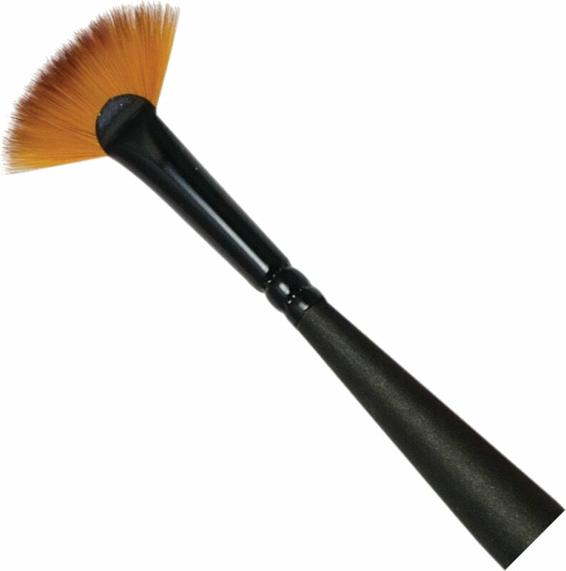 Paint Brush Royal & Langnickel R4200FB12-0 Fan Brush 12/0 1 pc