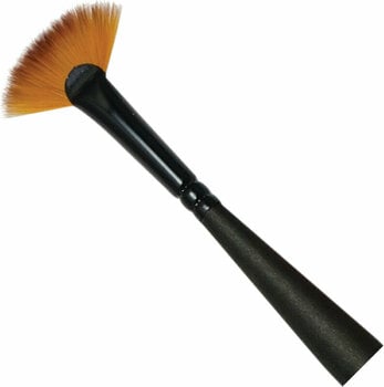Paint Brush Royal & Langnickel R4200FB12-0 Fan Brush 12/0 1 pc - 1