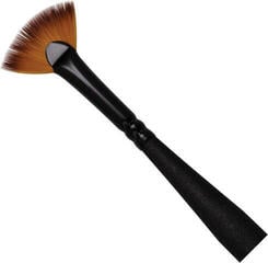 Четка за рисуване Royal & Langnickel R4200FB20-0 Четка с форма на ветрило 20/0