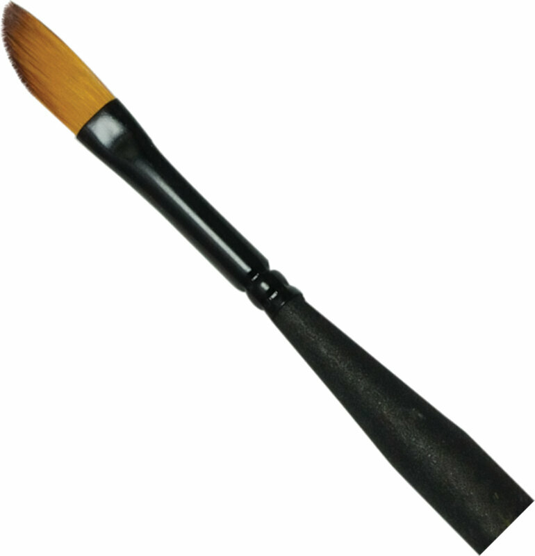 Paint Brush Royal & Langnickel R4200G1-4 Special Brush 1/4 1 pc