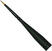 Paint Brush Royal & Langnickel R4200R2-0 Round Painting Brush 2/0