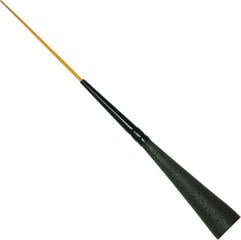 Четка за рисуване Royal & Langnickel R4200SL30-0 Кръгла четка 30/0