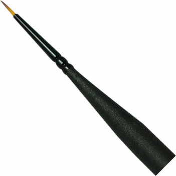 Sivellin Royal & Langnickel R4200SP3-0 Round Painting Brush 3/0 - 1