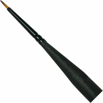 Målarpensel Royal & Langnickel R4200T10-0 Flat Painting Brush T10-0 - 1