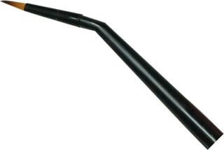 Paint Brush Royal & Langnickel R4200TS5-0 Curved Brush 5/0