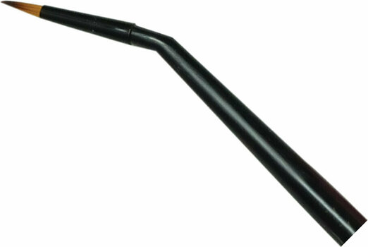 Verfkwast Royal & Langnickel R4200TS5-0 Curved Brush 5/0 - 1