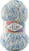 Knitting Yarn Alize Verona 7702 Knitting Yarn