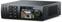 Video recorder
 Blackmagic Design HyperDeck Studio HD mini