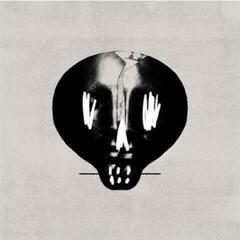 Vinüülplaat Bullet For My Valentine - Bullet For My Valentine (LP)