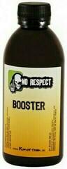 No Respect Speedy Gingy 250 ml Booster