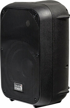 Active Loudspeaker Italian Stage SPX08A Active Loudspeaker - 1