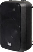 Italian Stage SPX10A Altavoz activo (Como nuevo)