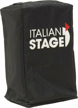 Bag for loudspeakers Italian Stage COVERFRX08 Bag for loudspeakers - 1