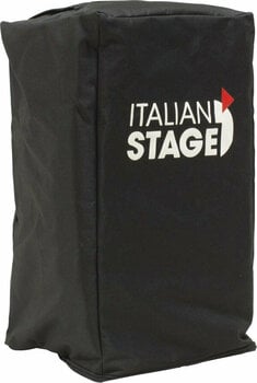 Bag for loudspeakers Italian Stage COVERFRX10 Bag for loudspeakers - 1