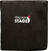 Τσάντα για Ηχεία Italian Stage COVERS112 Τσάντα για Ηχεία